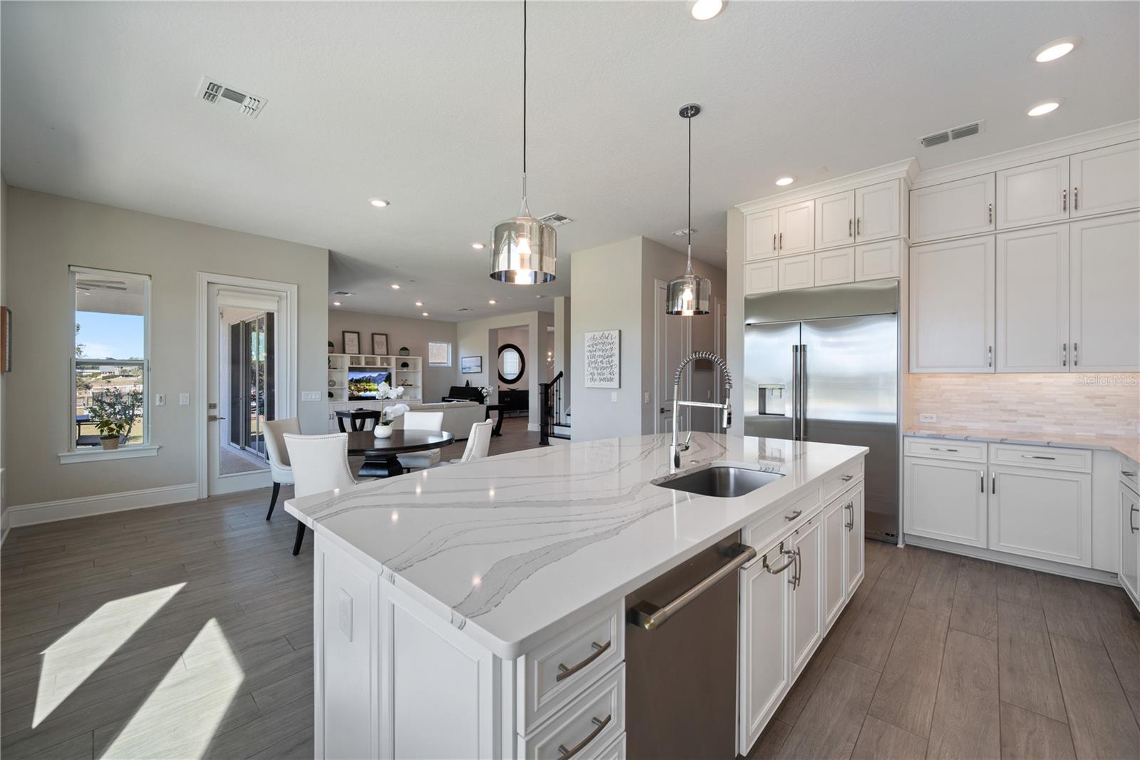 Image 15 of 61 For 17052 Secret Hollow Loop