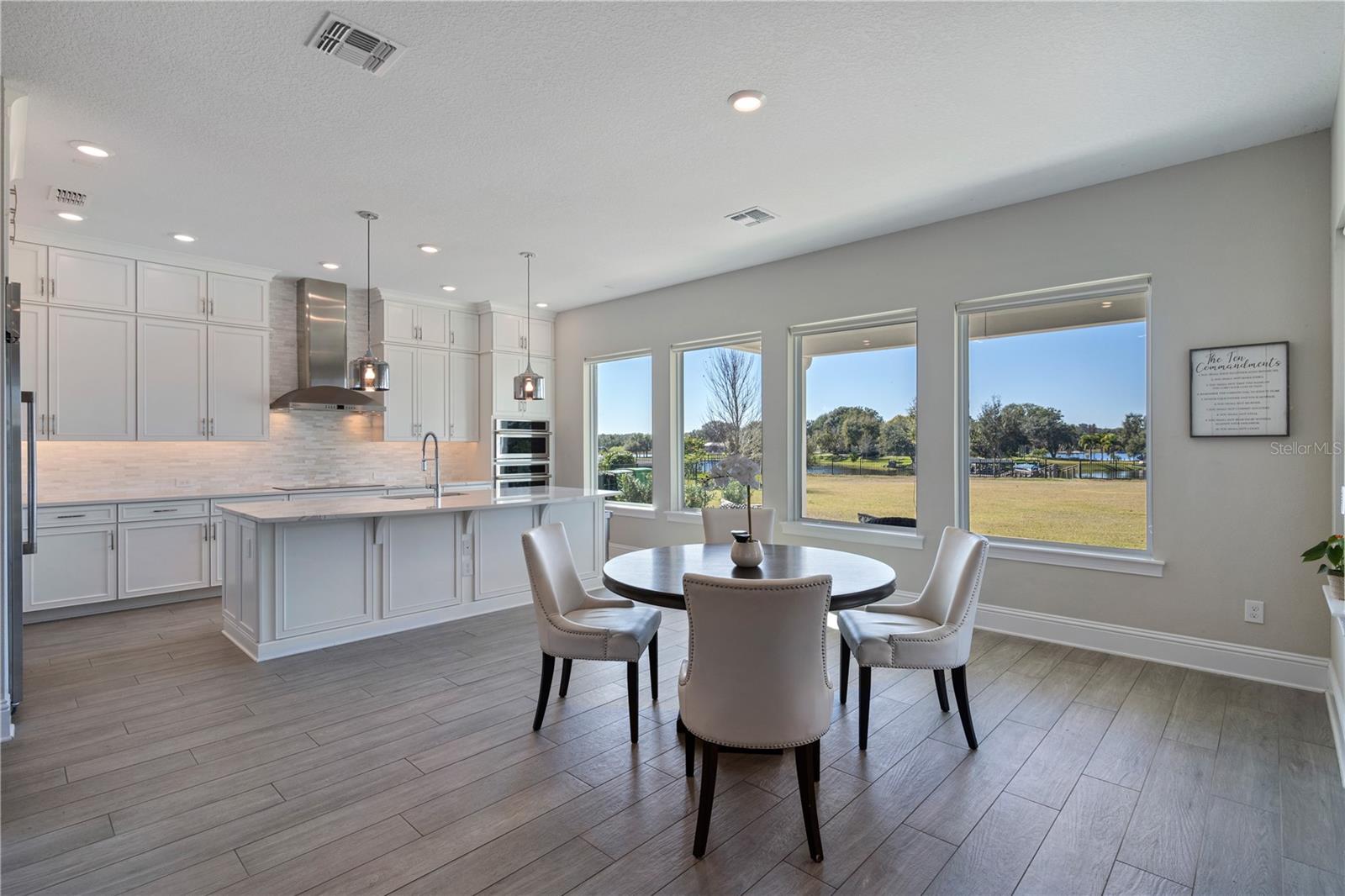 Image 16 of 61 For 17052 Secret Hollow Loop