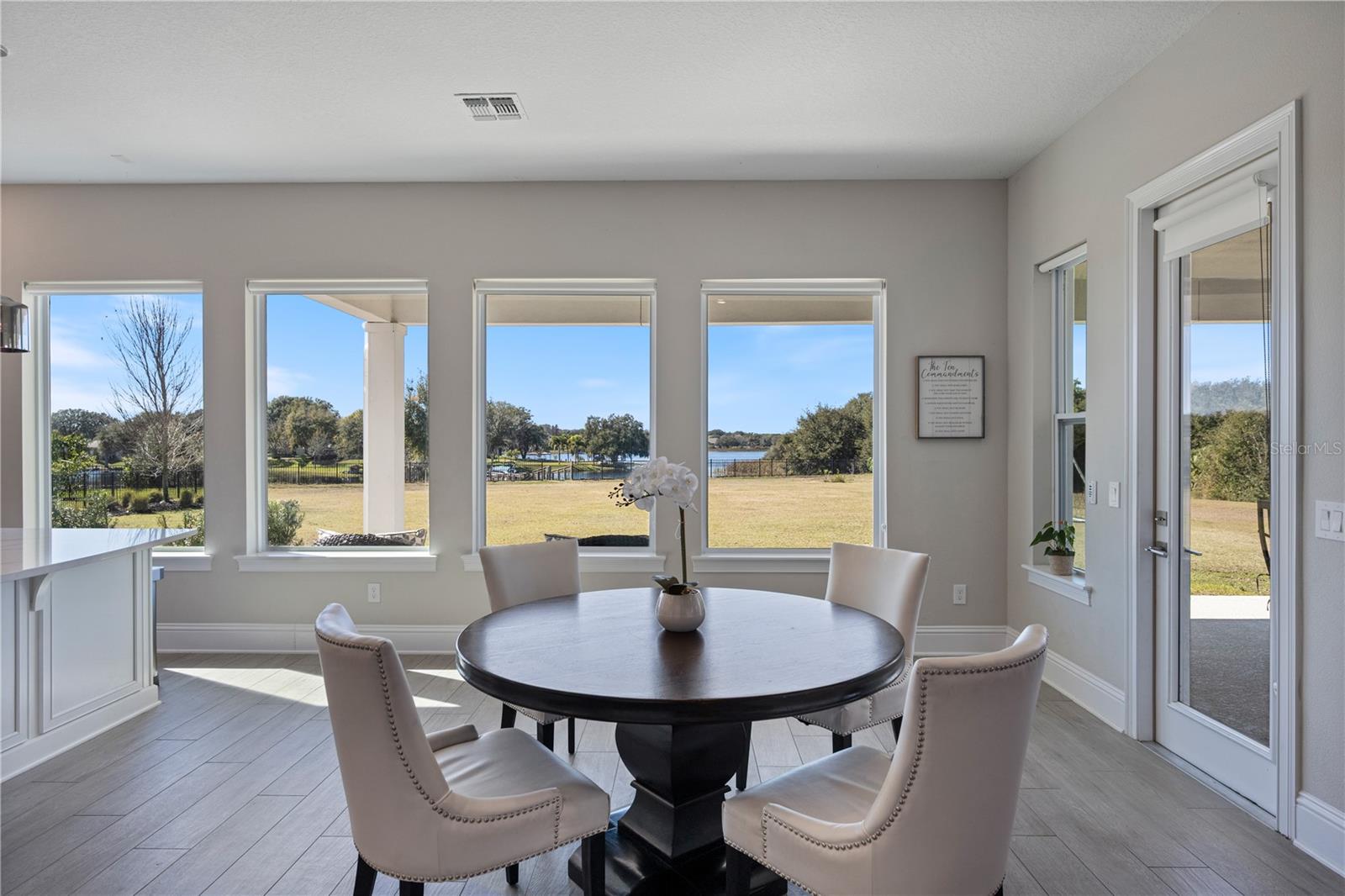 Image 17 of 61 For 17052 Secret Hollow Loop