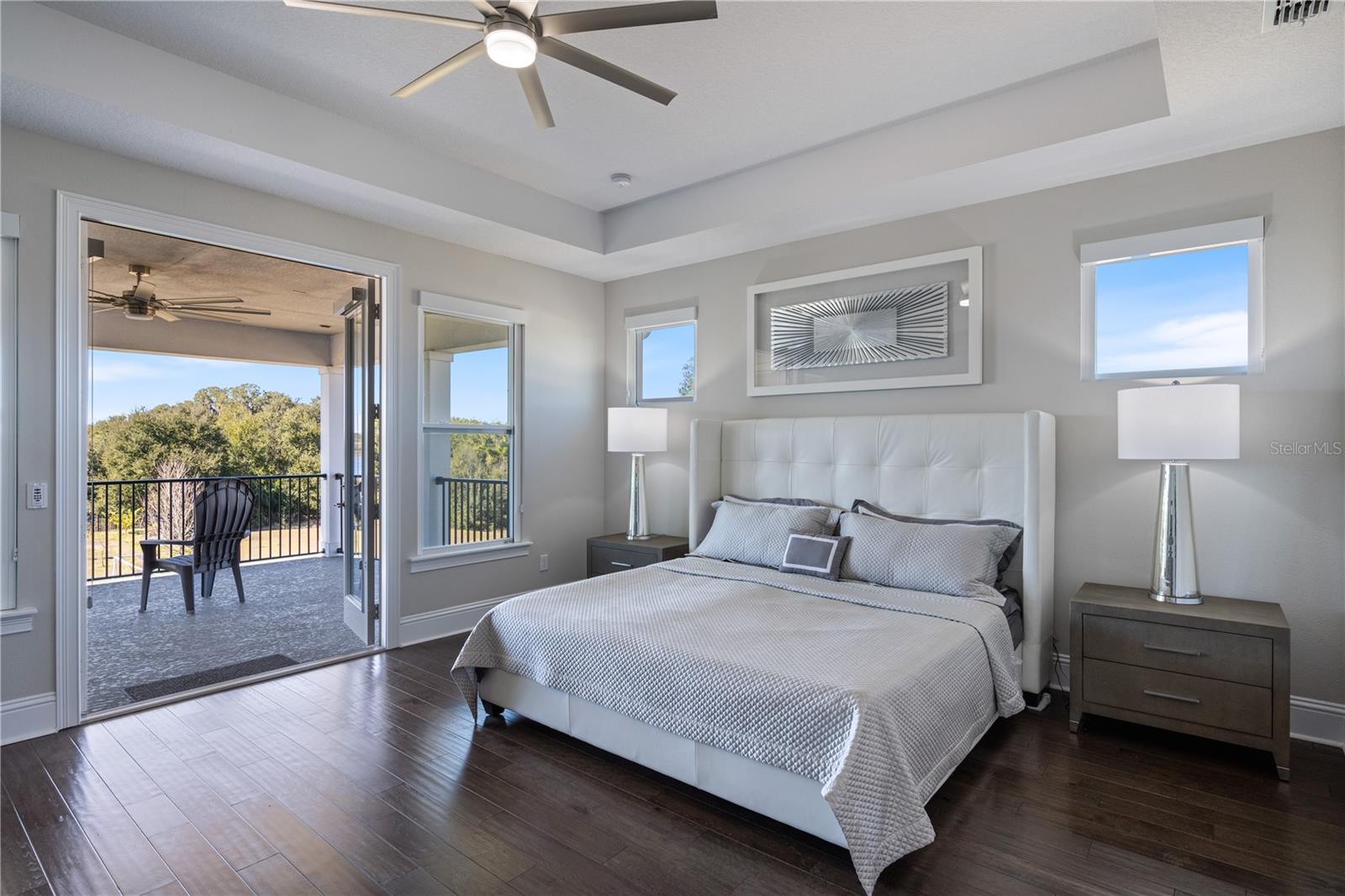 Image 18 of 61 For 17052 Secret Hollow Loop