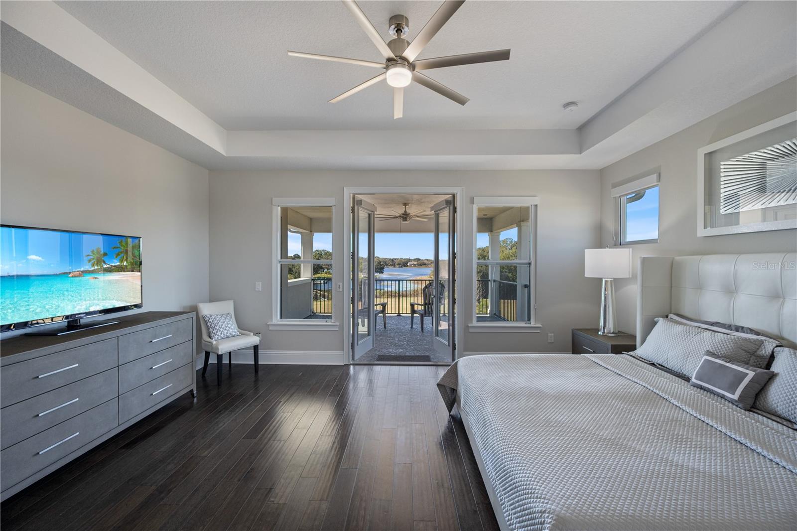 Image 19 of 61 For 17052 Secret Hollow Loop