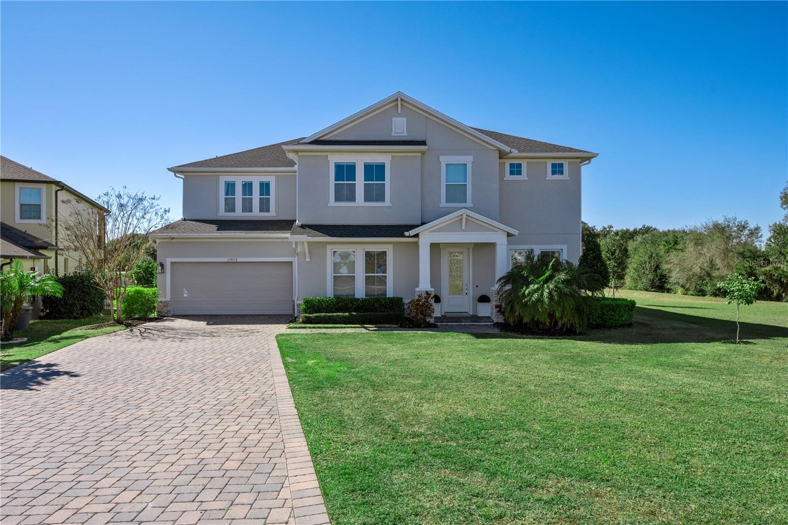 Image 2 of 61 For 17052 Secret Hollow Loop