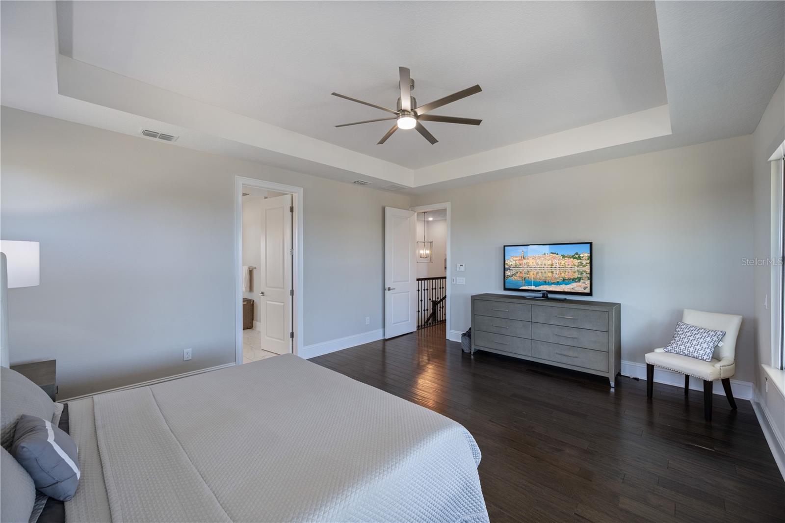 Image 20 of 61 For 17052 Secret Hollow Loop