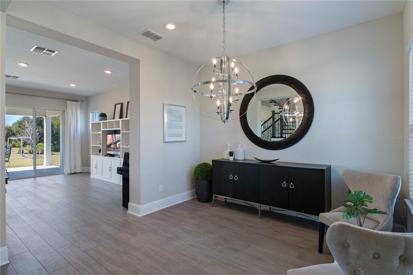 Image 24 of 61 For 17052 Secret Hollow Loop