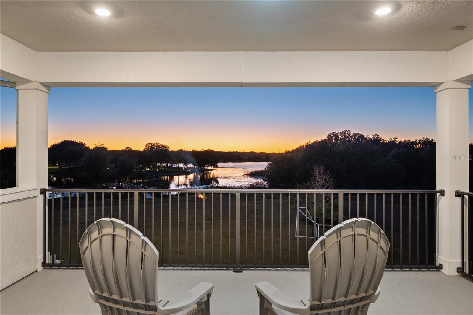 Image 25 of 61 For 17052 Secret Hollow Loop