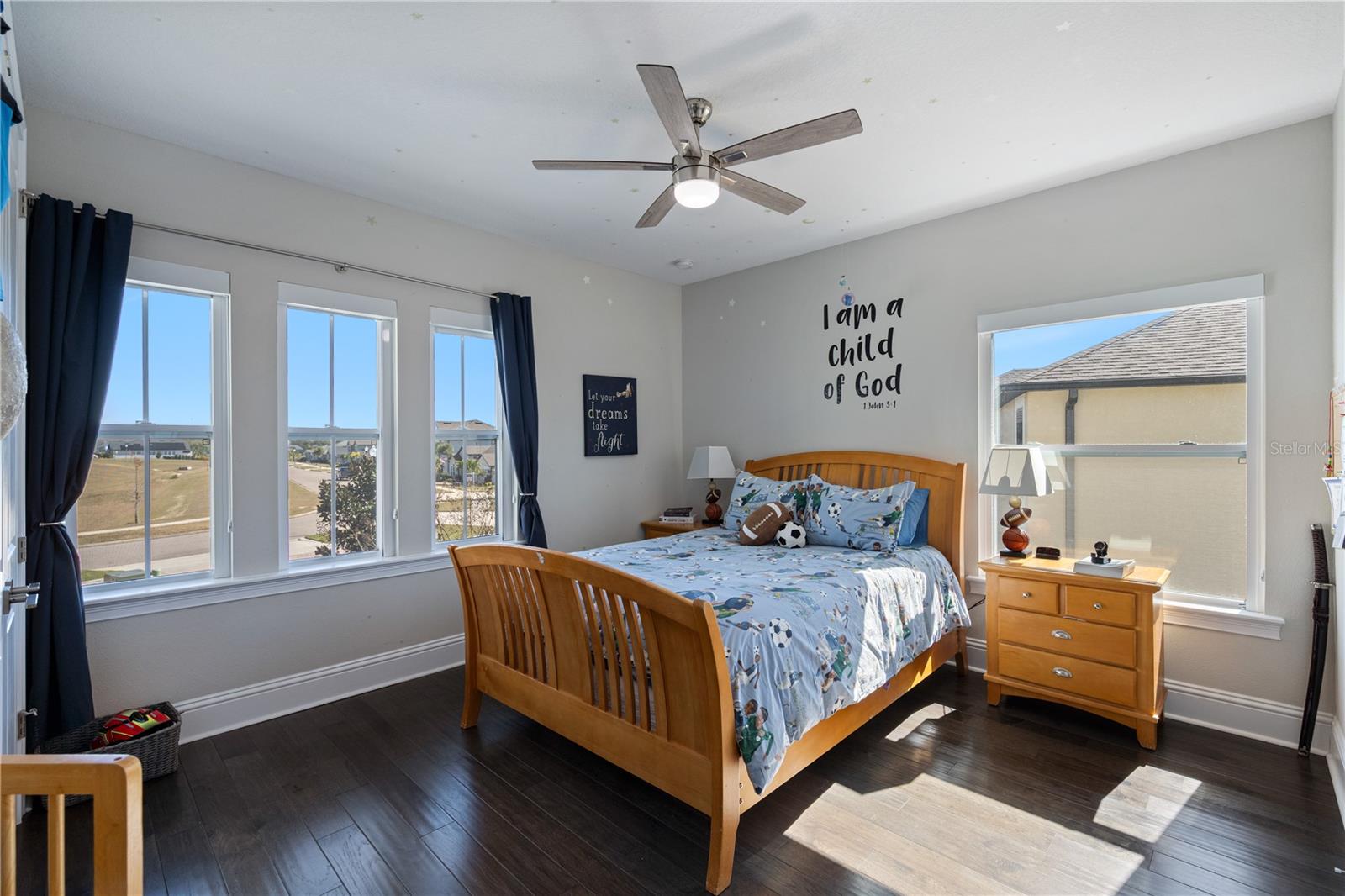 Image 27 of 61 For 17052 Secret Hollow Loop