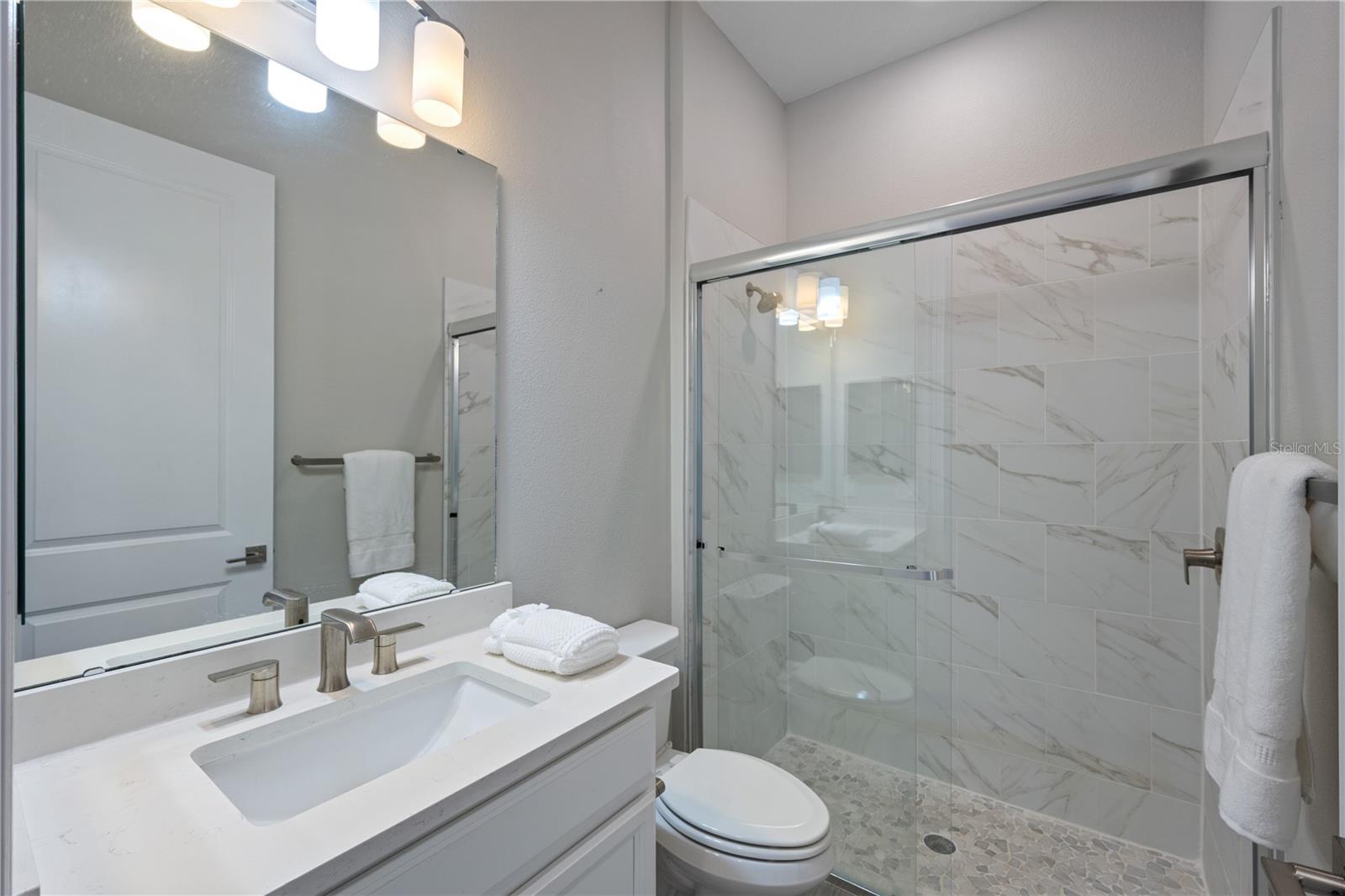 Image 30 of 61 For 17052 Secret Hollow Loop