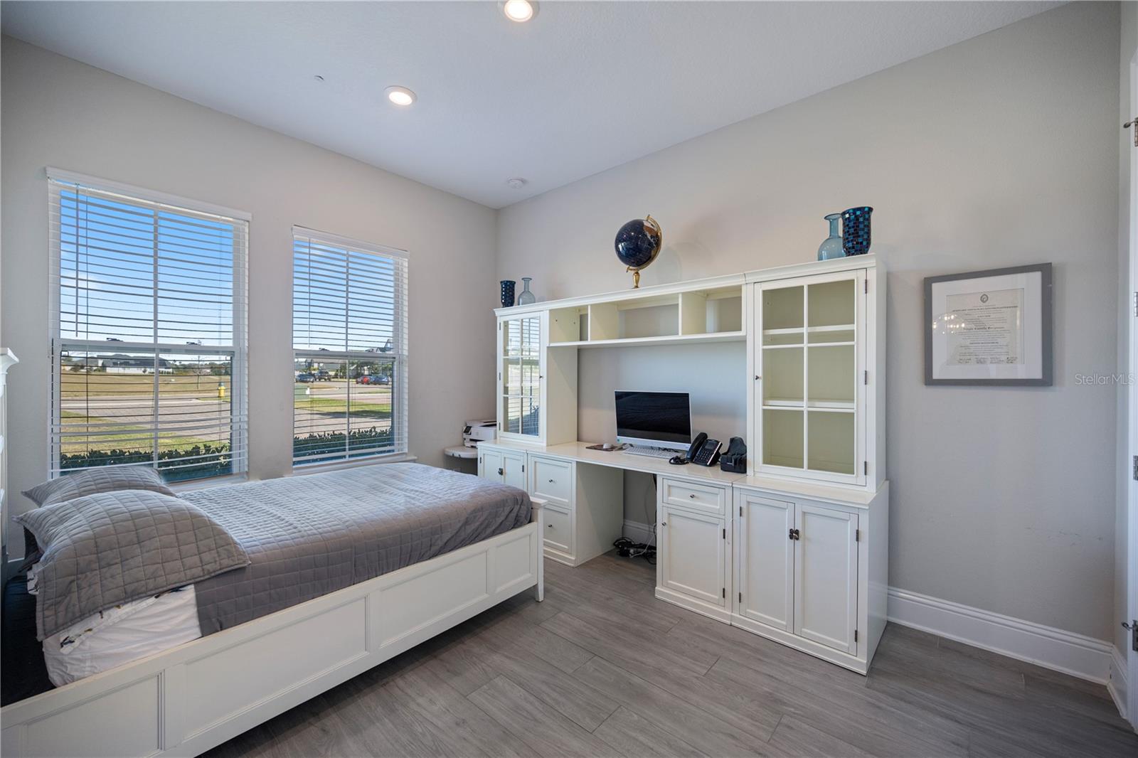 Image 31 of 61 For 17052 Secret Hollow Loop