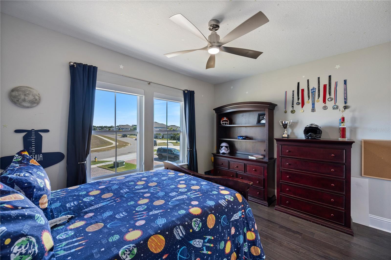 Image 33 of 61 For 17052 Secret Hollow Loop