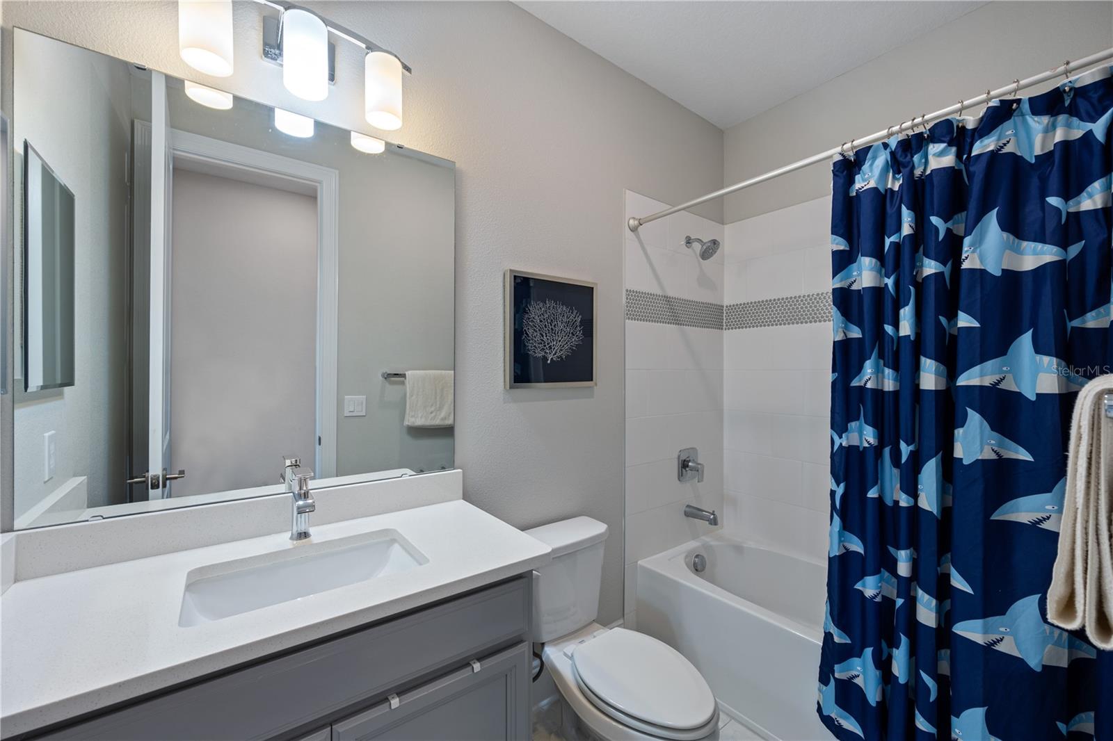 Image 34 of 61 For 17052 Secret Hollow Loop