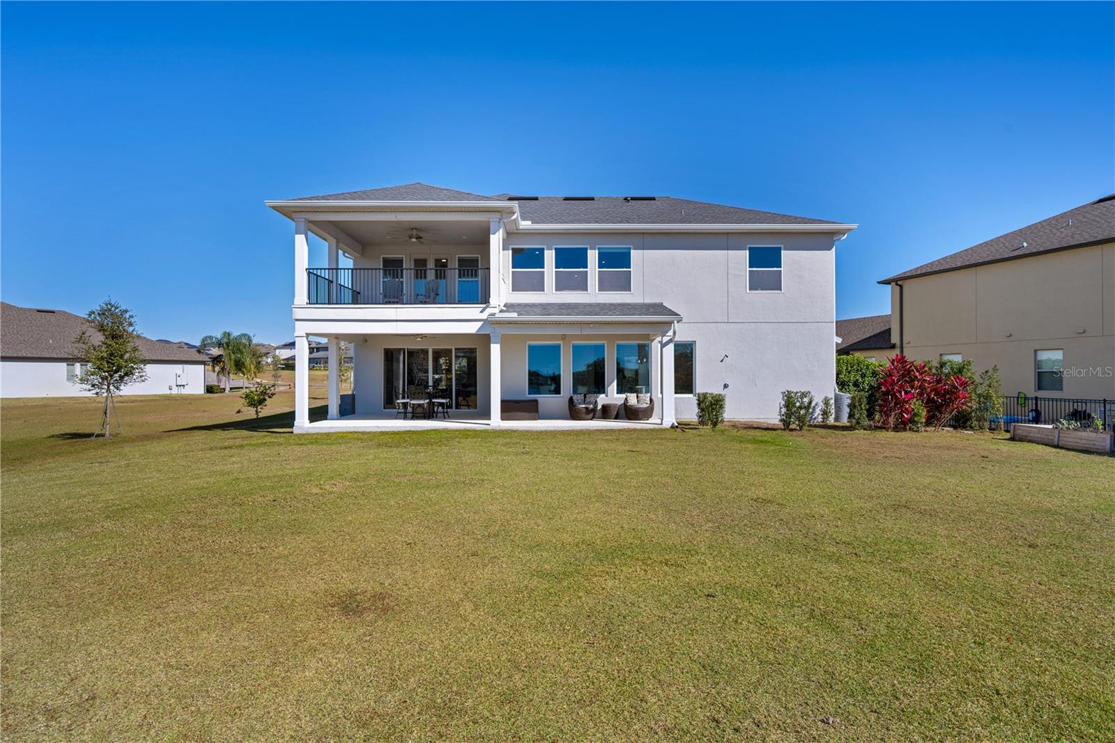 Image 37 of 61 For 17052 Secret Hollow Loop