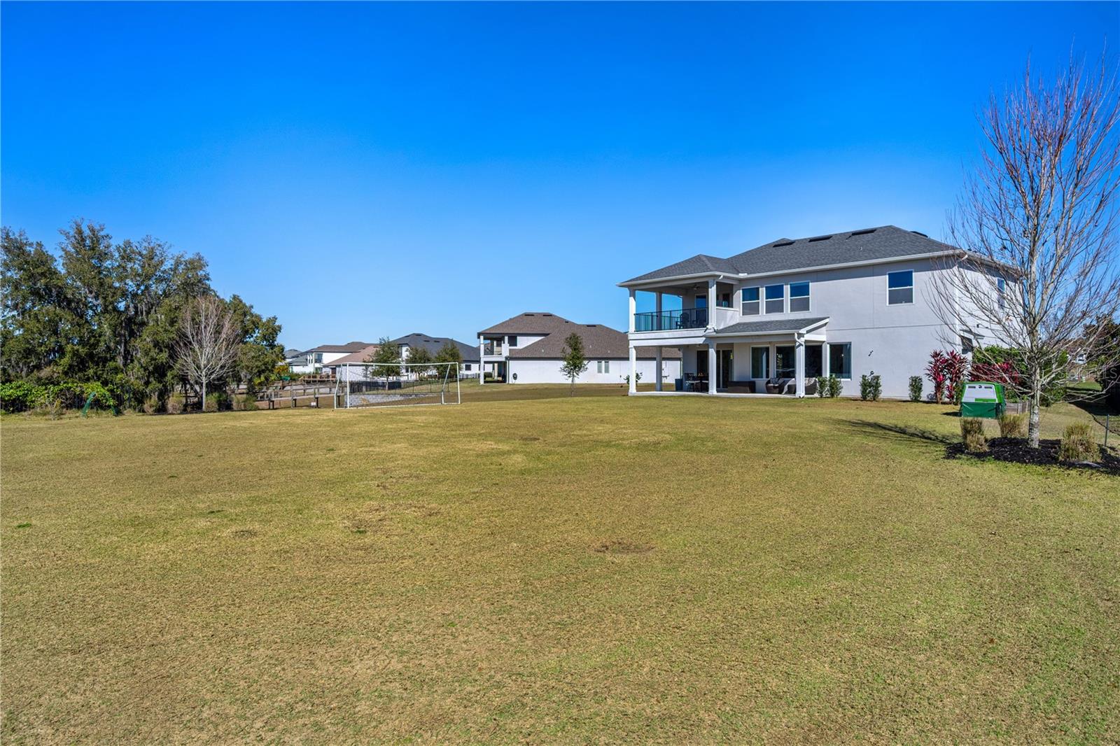 Image 39 of 61 For 17052 Secret Hollow Loop