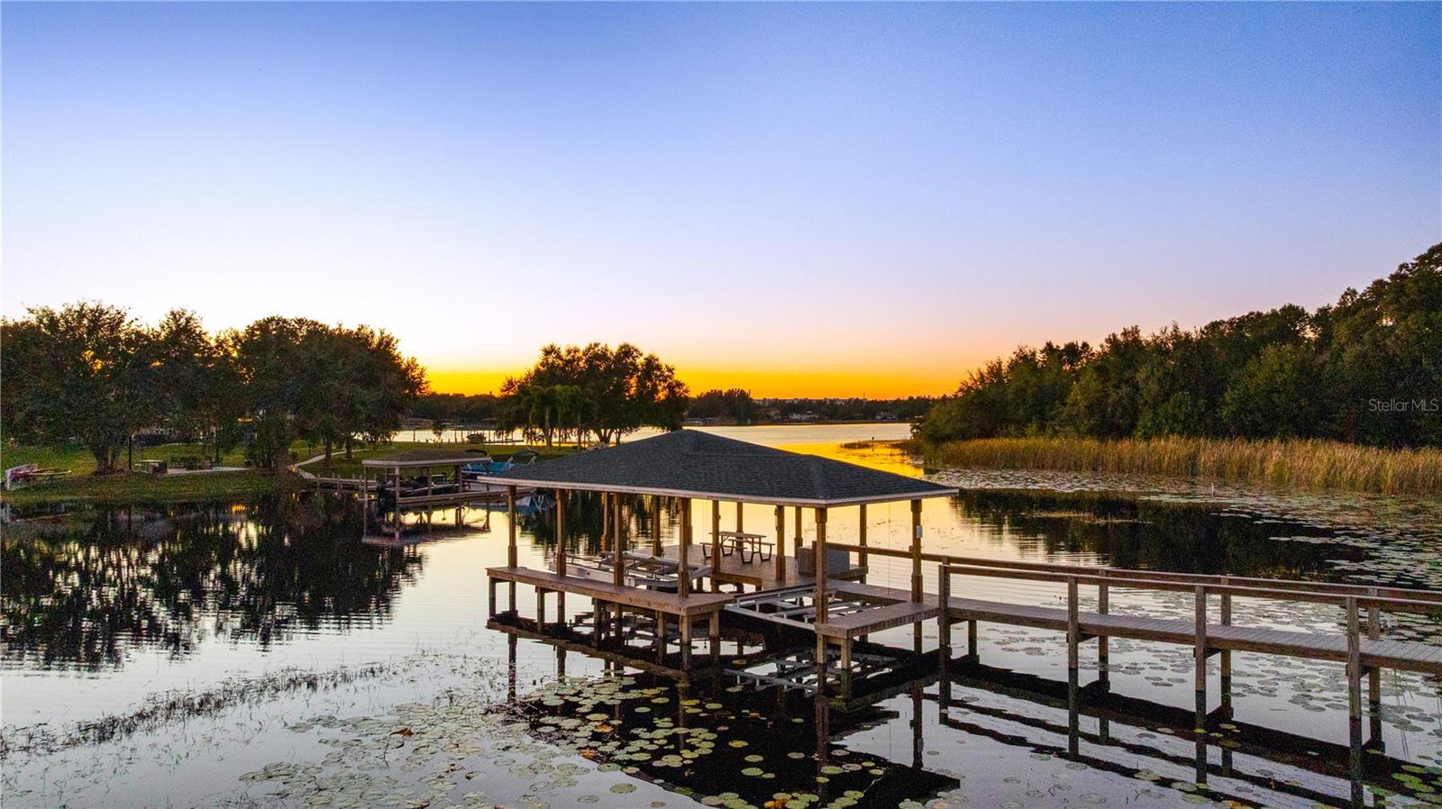 Image 44 of 61 For 17052 Secret Hollow Loop