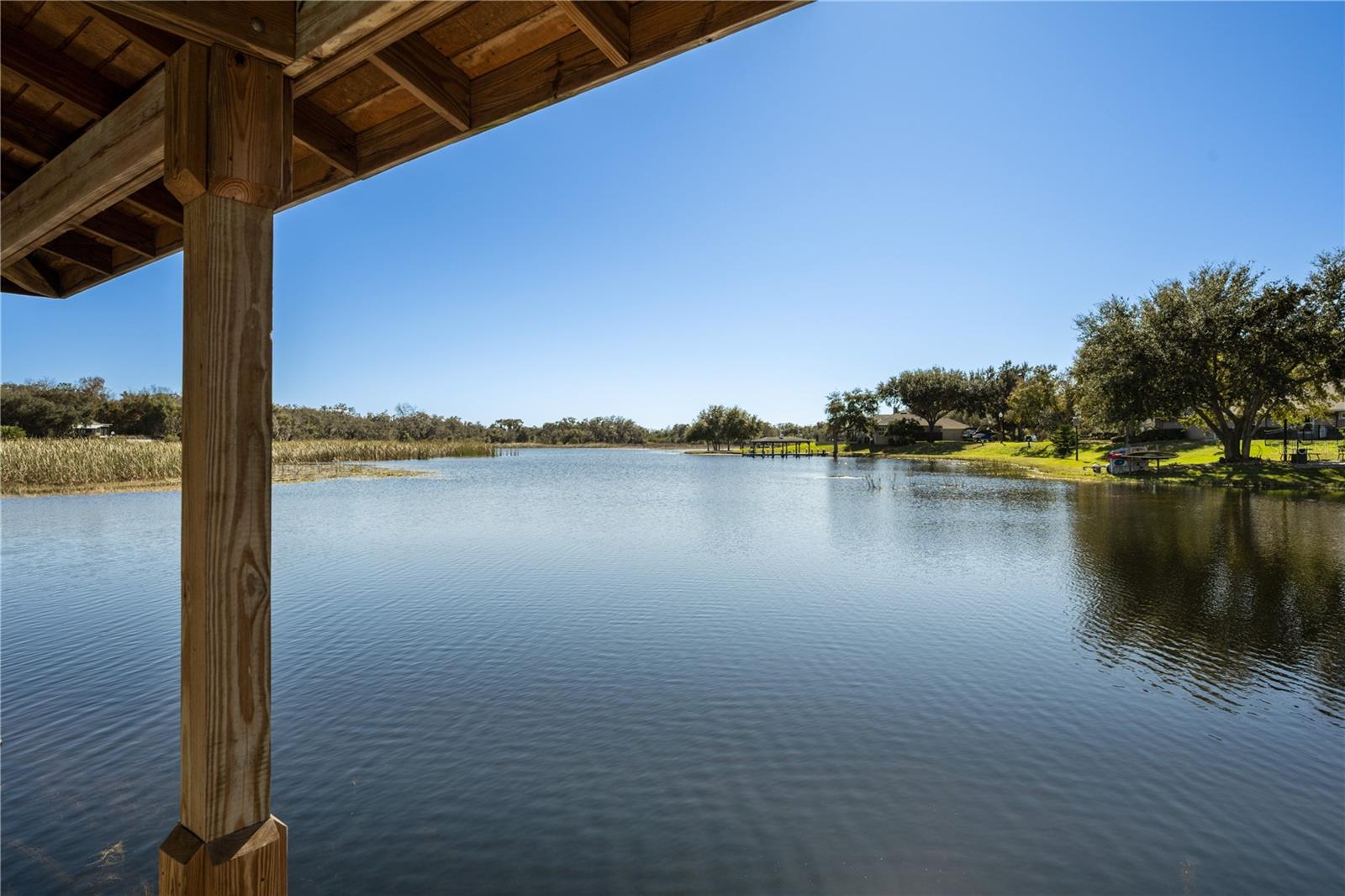 Image 45 of 61 For 17052 Secret Hollow Loop