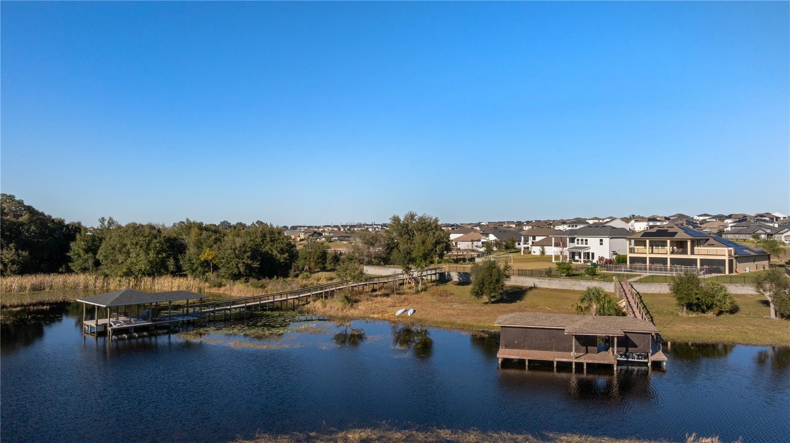 Image 46 of 61 For 17052 Secret Hollow Loop