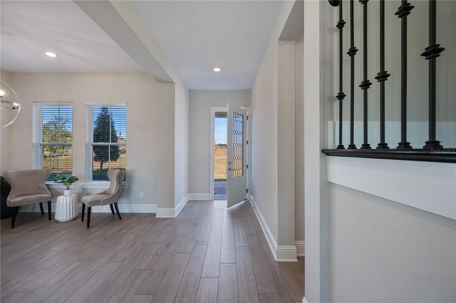 Image 5 of 61 For 17052 Secret Hollow Loop