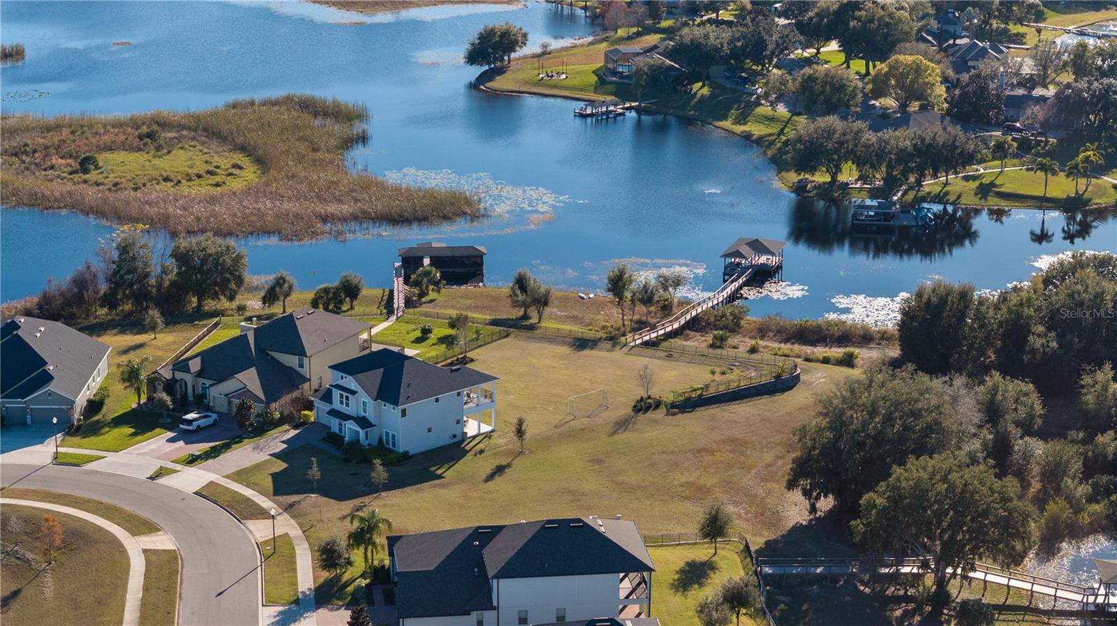 Image 54 of 61 For 17052 Secret Hollow Loop