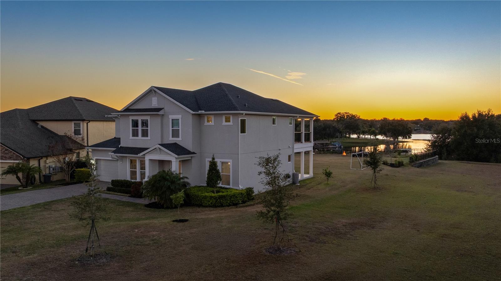 Image 57 of 61 For 17052 Secret Hollow Loop