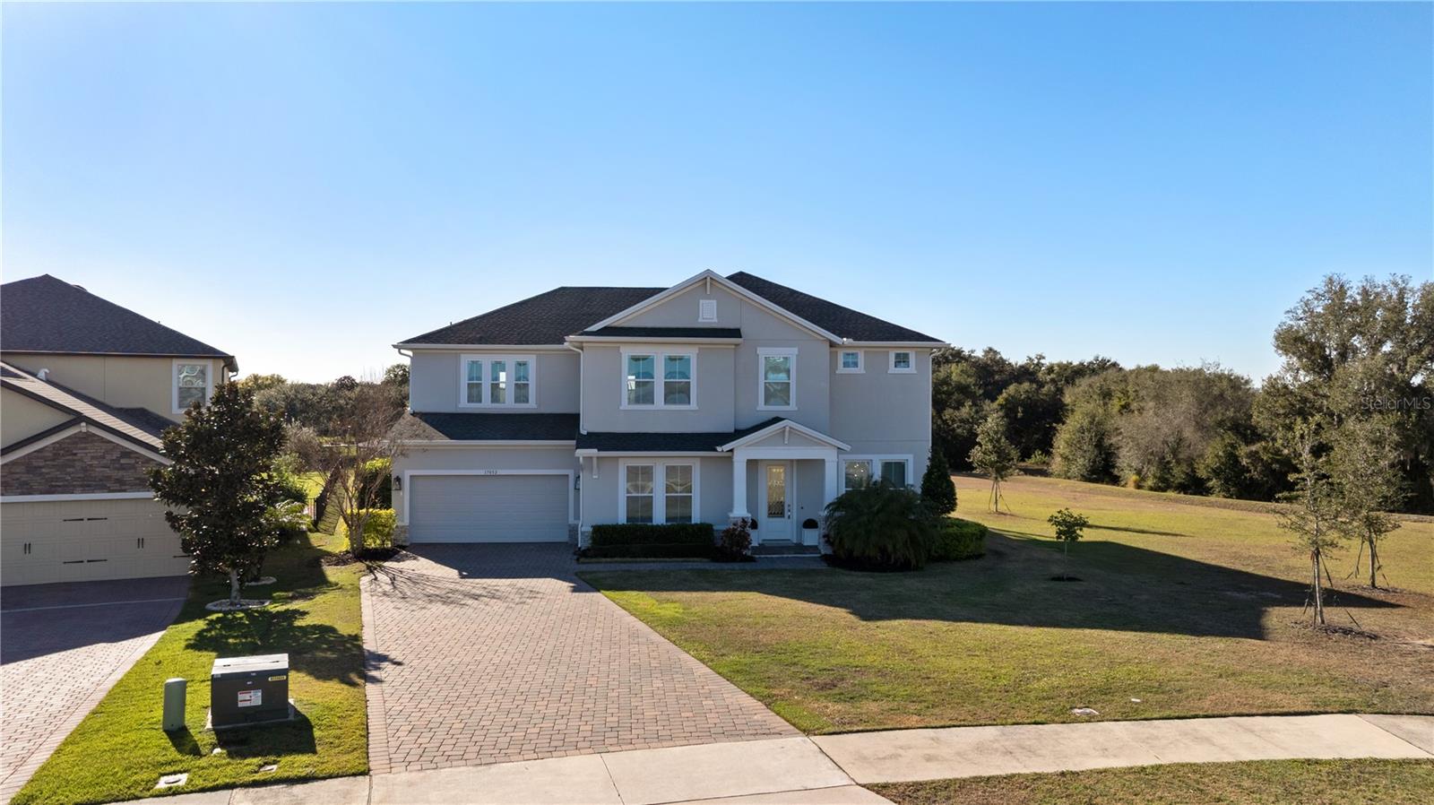 Image 58 of 61 For 17052 Secret Hollow Loop