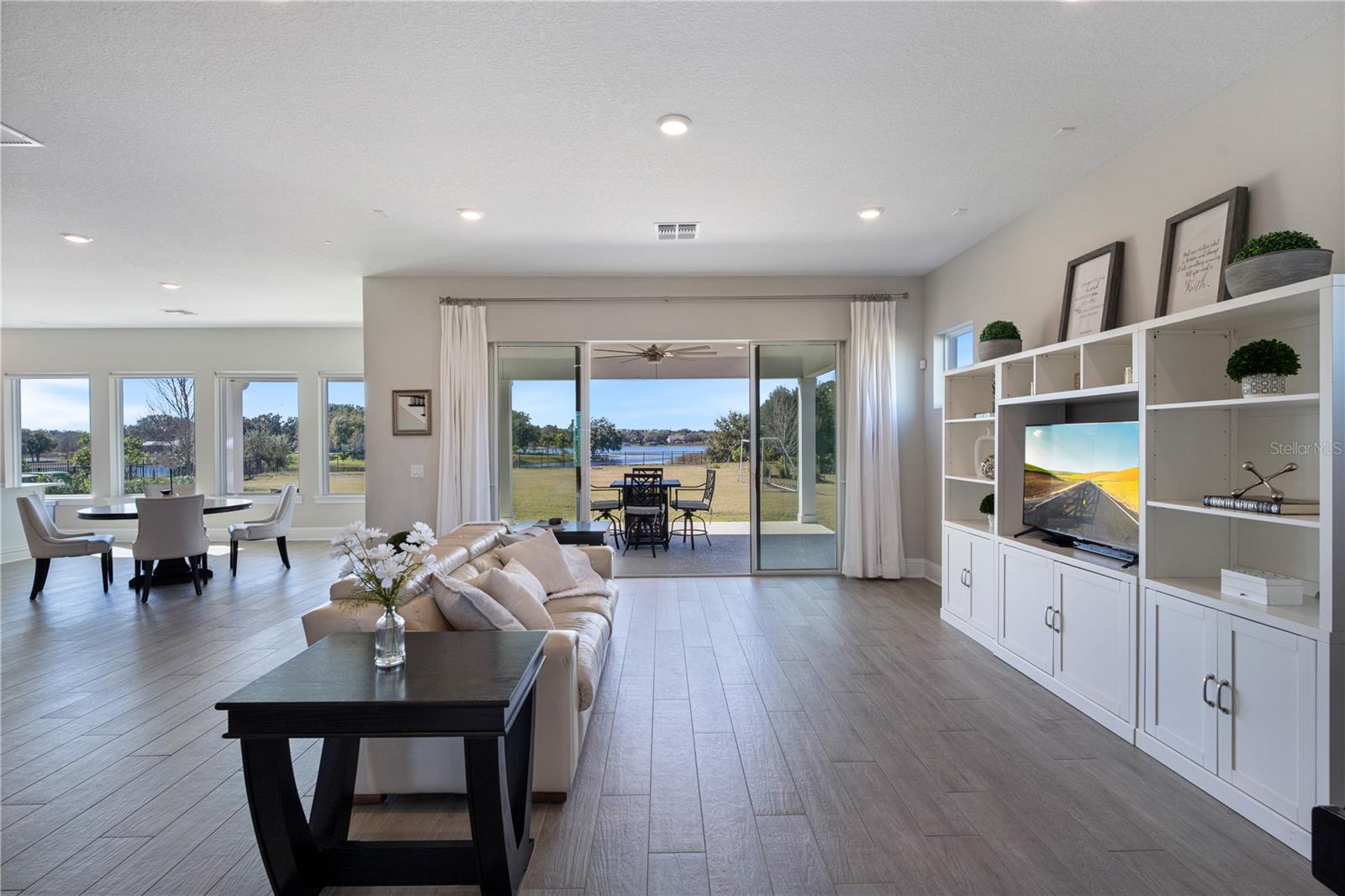 Image 6 of 61 For 17052 Secret Hollow Loop