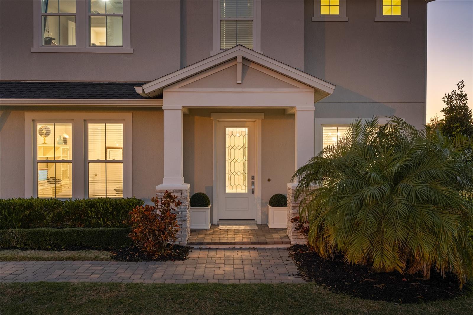 Image 61 of 61 For 17052 Secret Hollow Loop