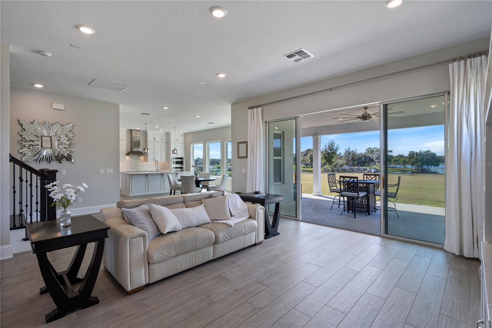 Image 9 of 61 For 17052 Secret Hollow Loop