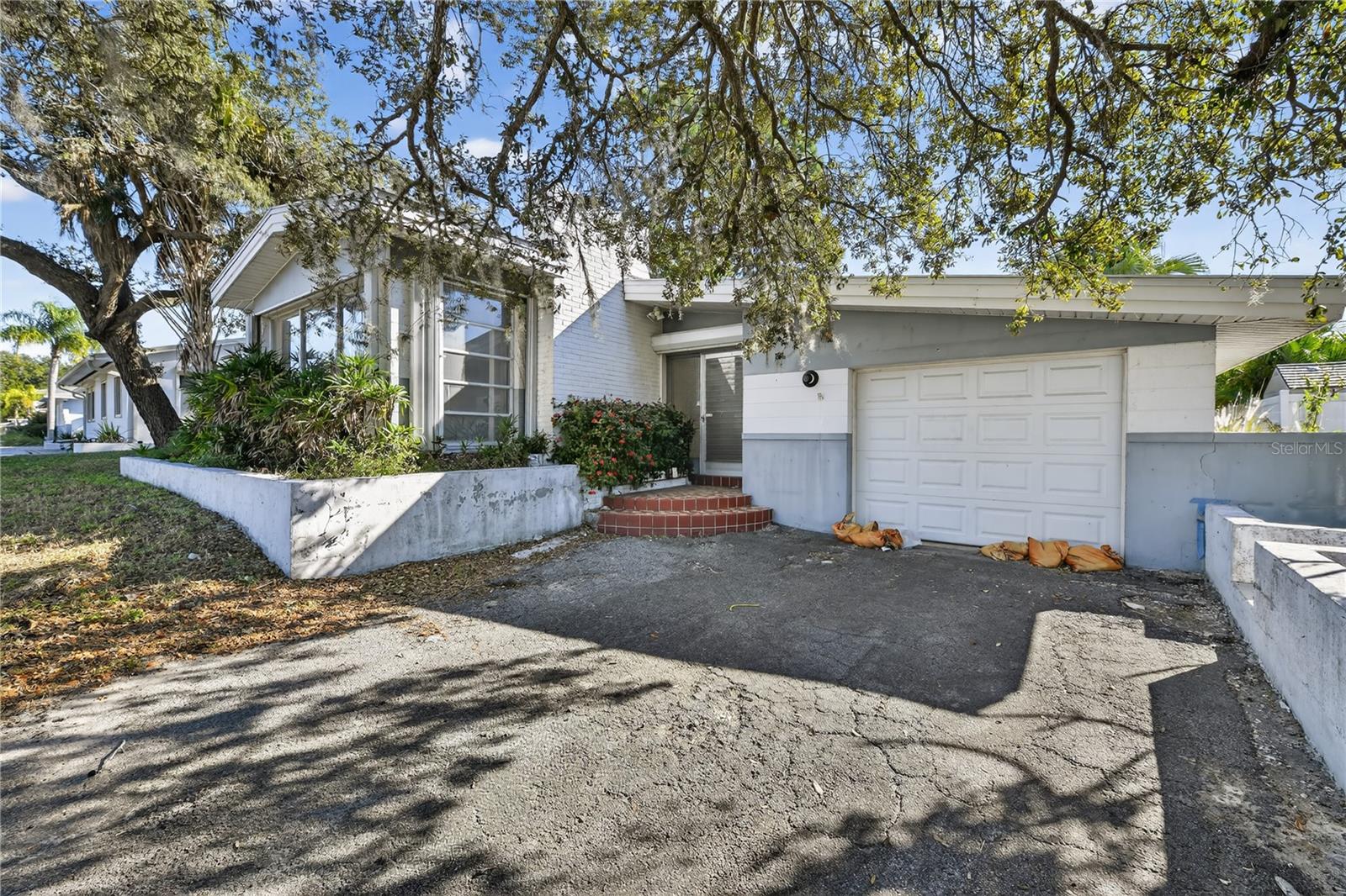 Details for 6620 Gulfport Boulevard S, SOUTH PASADENA, FL 33707