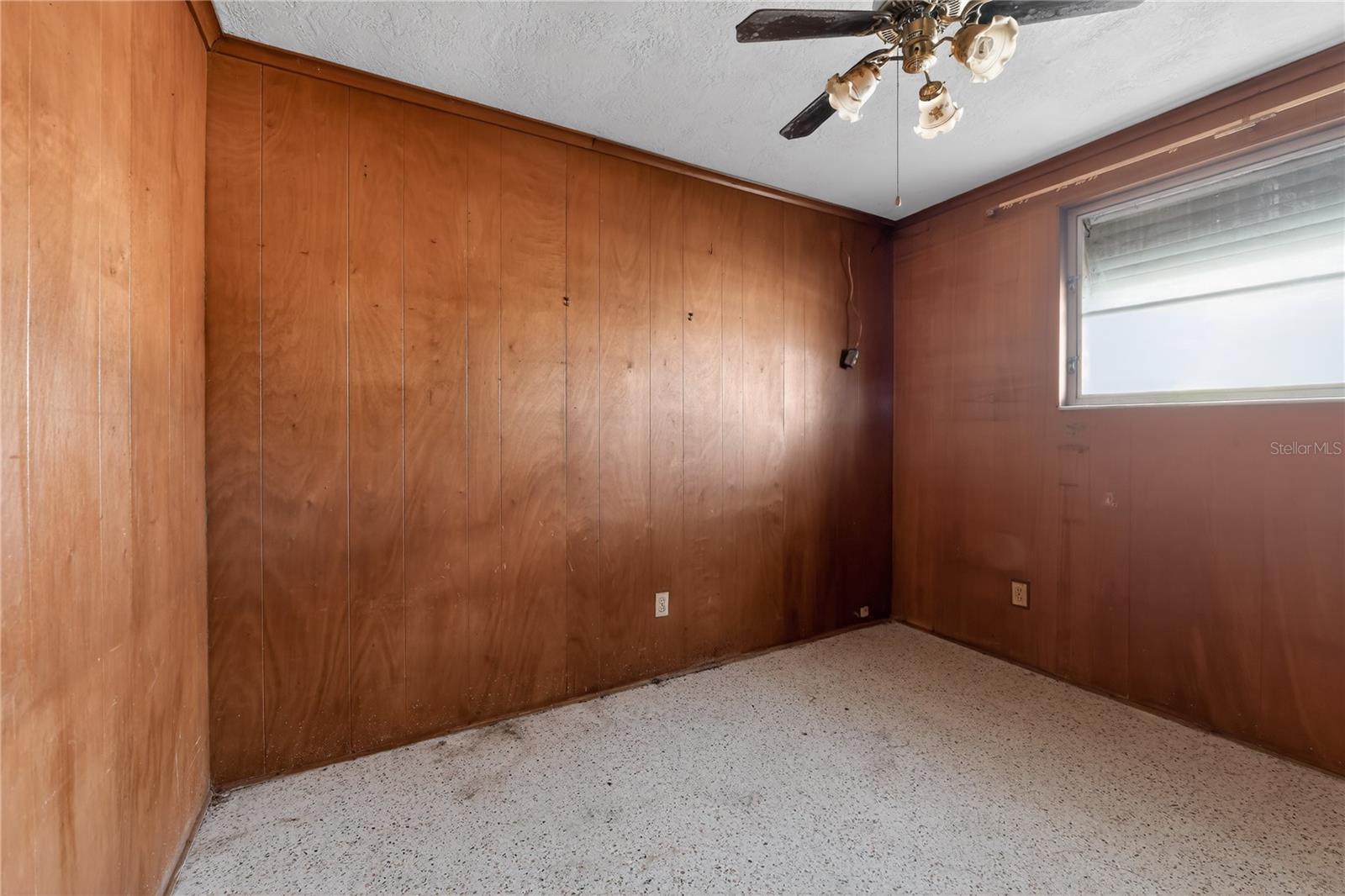 Image 14 of 49 For 6620 Gulfport Boulevard S