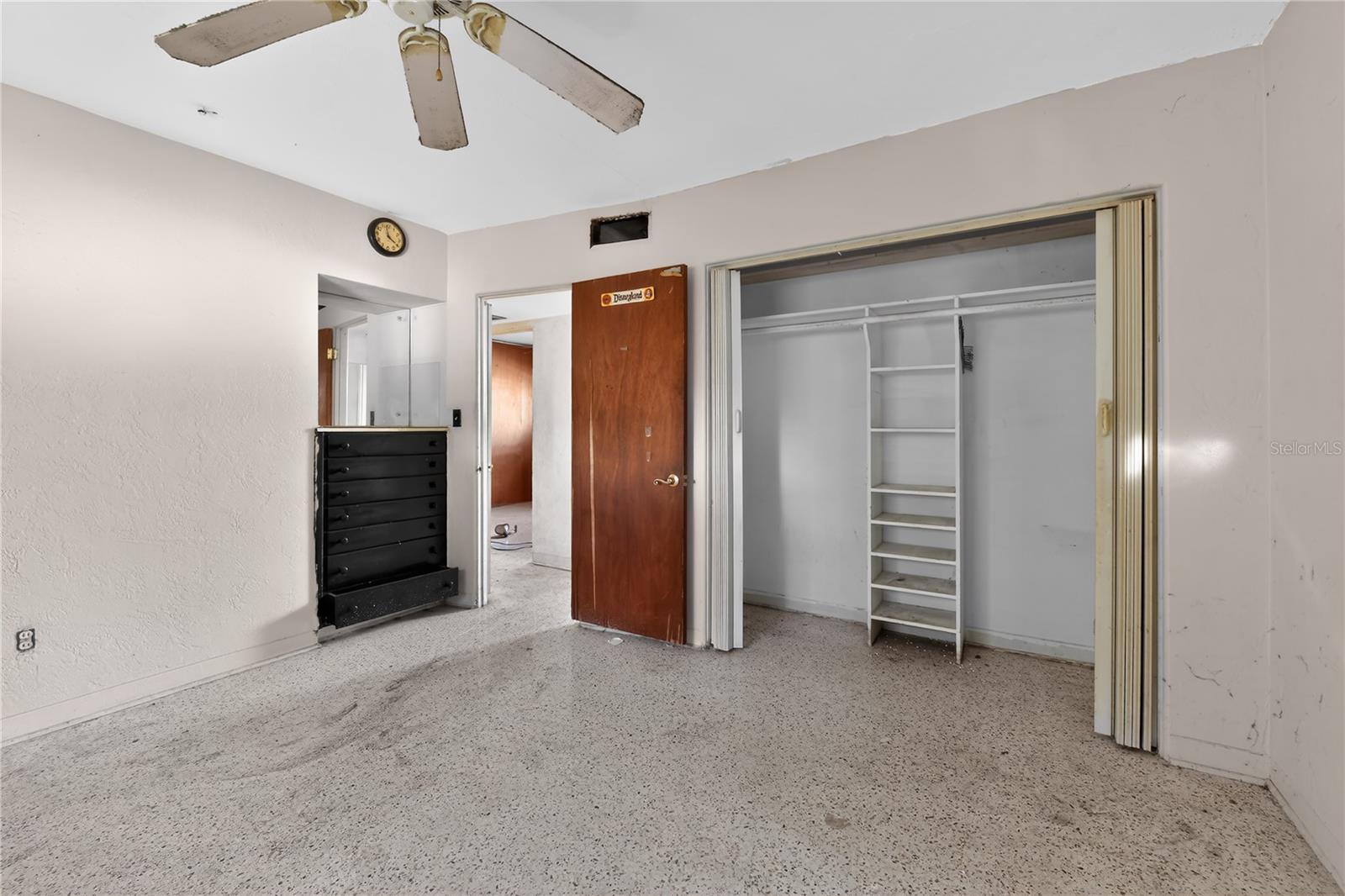 Image 15 of 49 For 6620 Gulfport Boulevard S