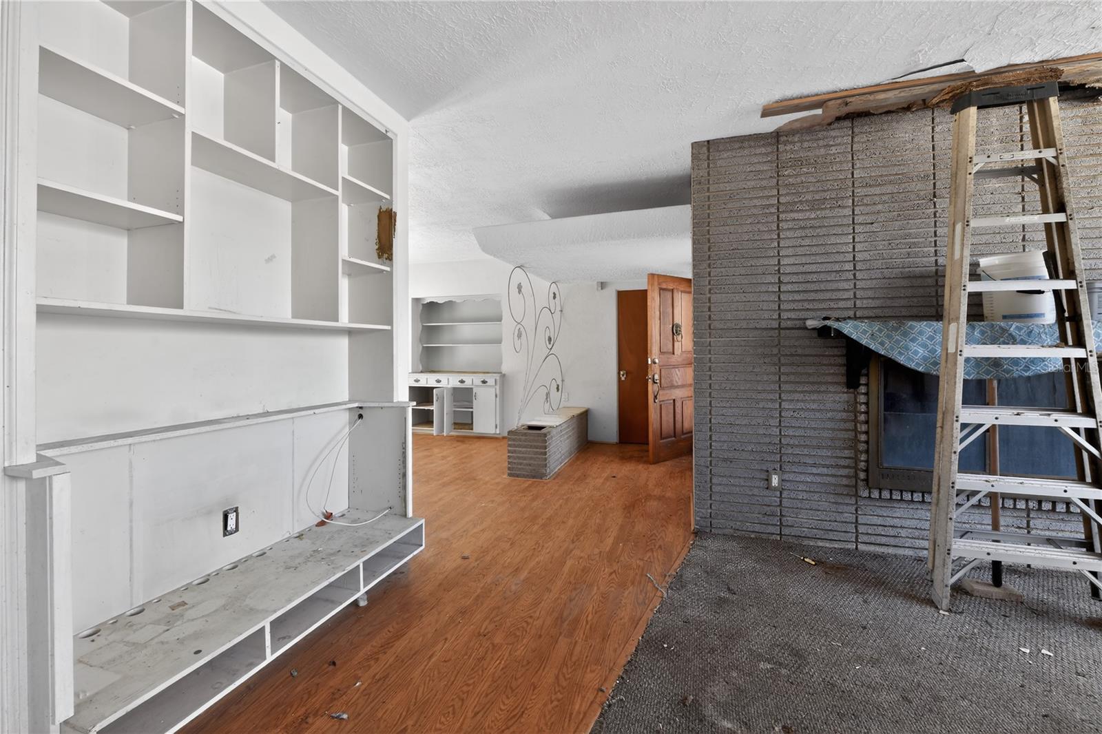 Image 16 of 49 For 6620 Gulfport Boulevard S