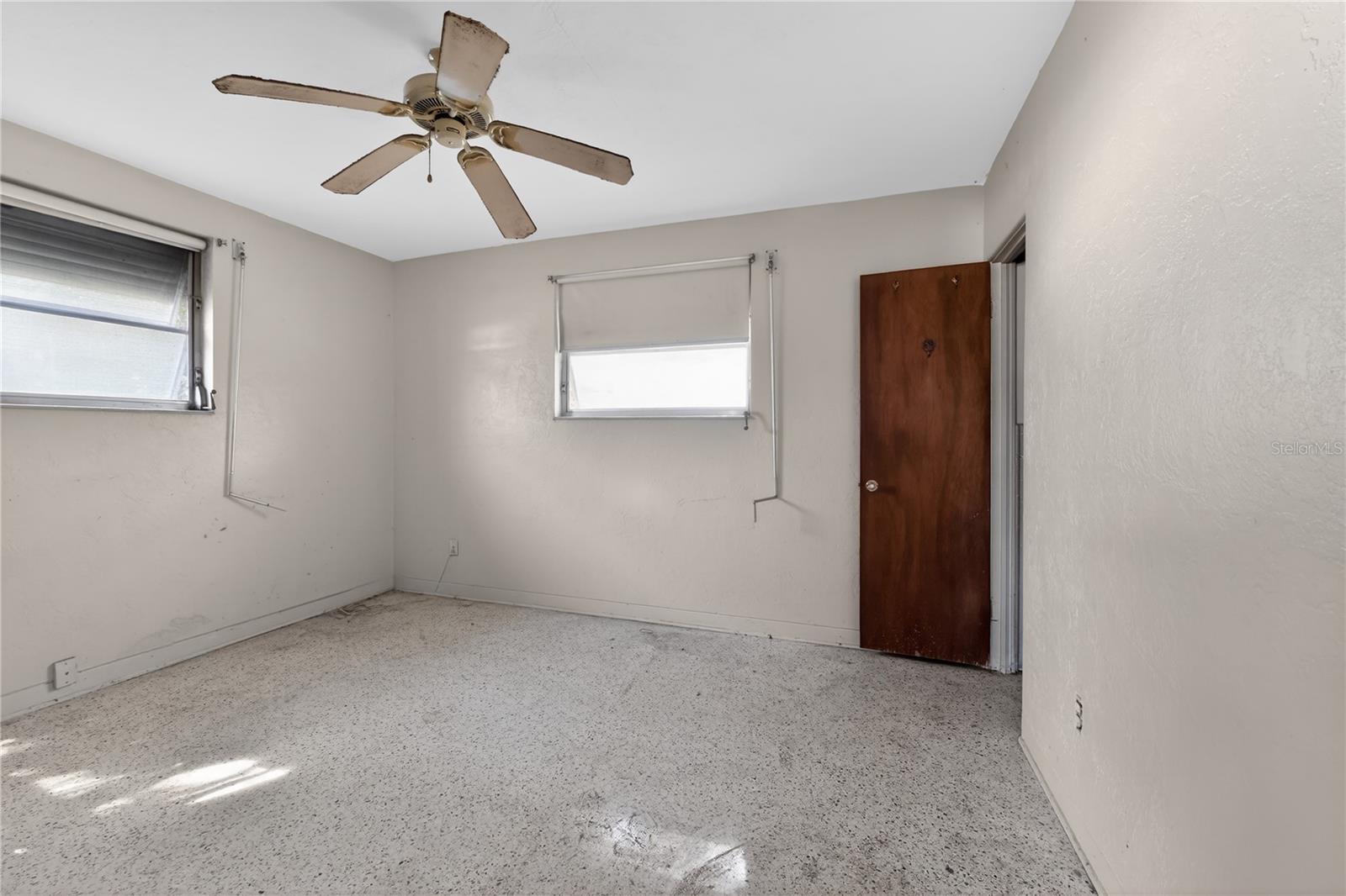 Image 19 of 49 For 6620 Gulfport Boulevard S