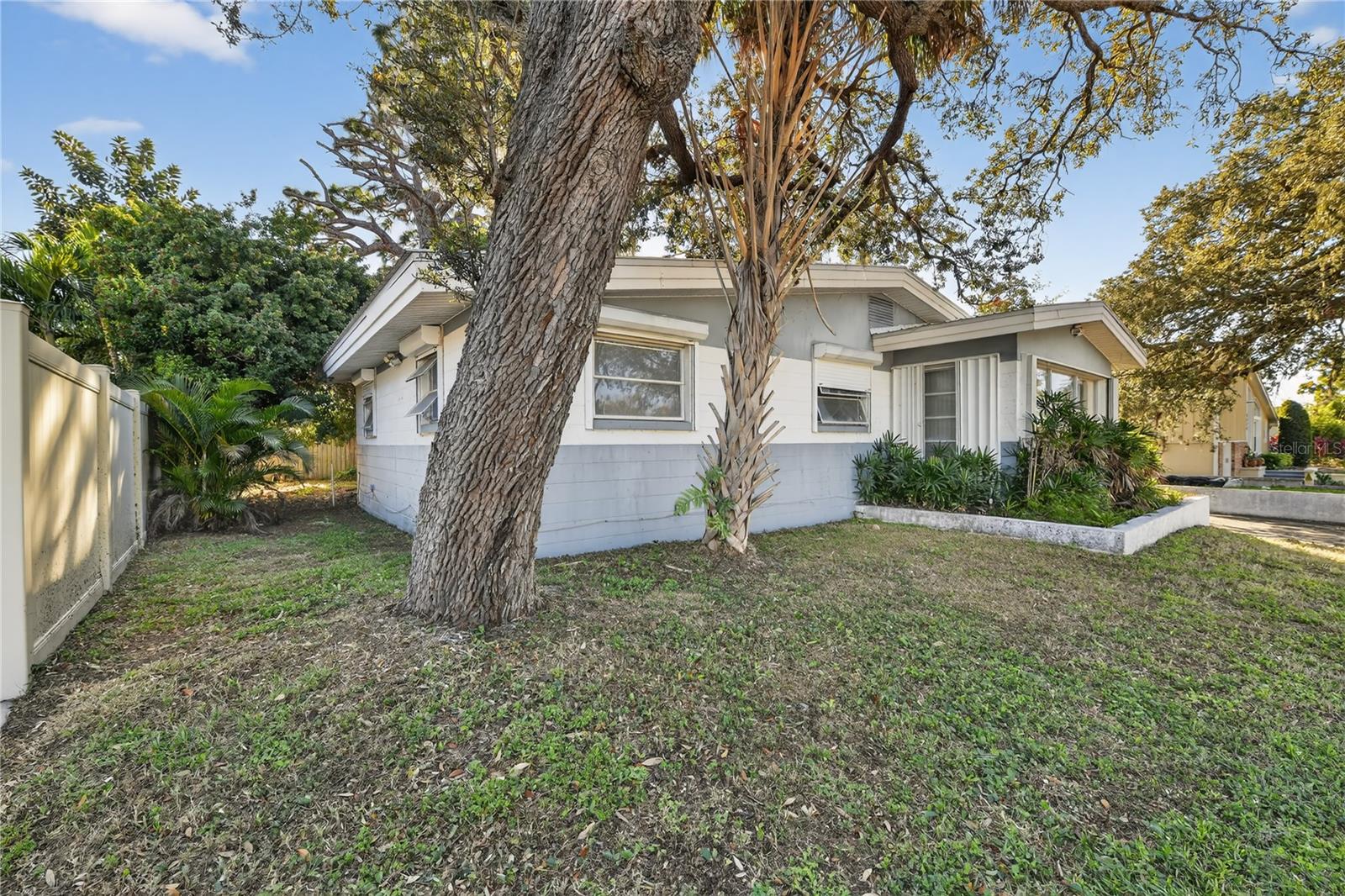 Image 2 of 49 For 6620 Gulfport Boulevard S