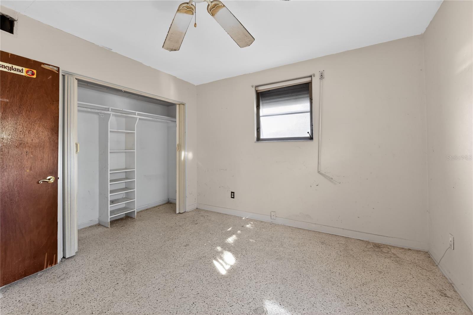 Image 23 of 49 For 6620 Gulfport Boulevard S