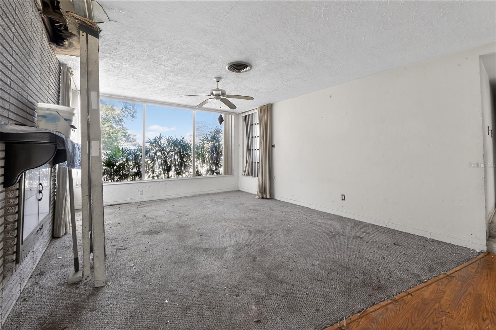 Image 24 of 49 For 6620 Gulfport Boulevard S