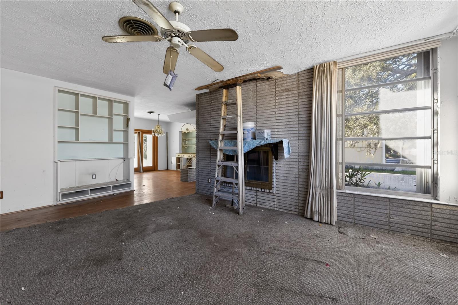 Image 27 of 49 For 6620 Gulfport Boulevard S