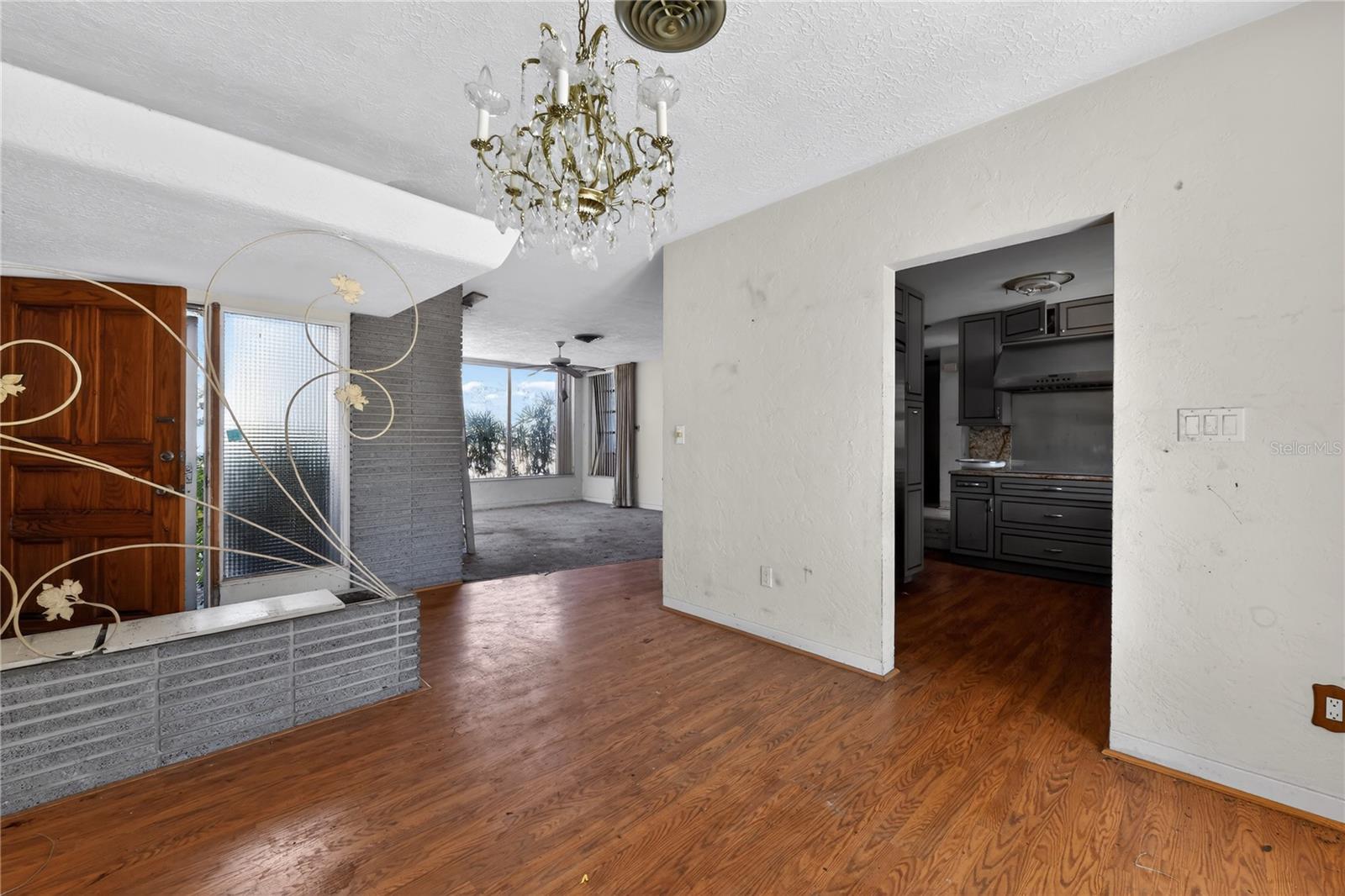 Image 28 of 49 For 6620 Gulfport Boulevard S