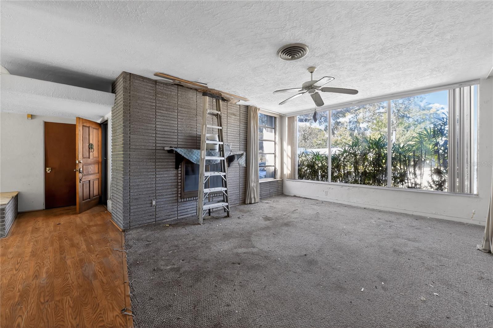 Image 29 of 49 For 6620 Gulfport Boulevard S