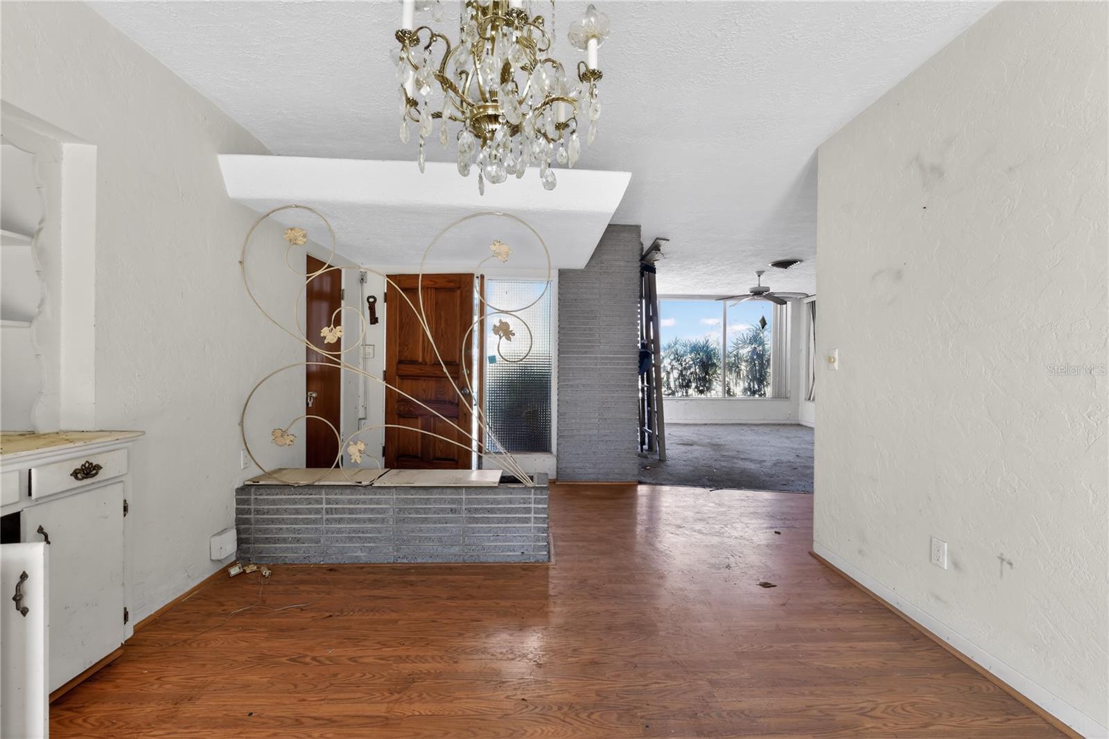 Image 31 of 49 For 6620 Gulfport Boulevard S