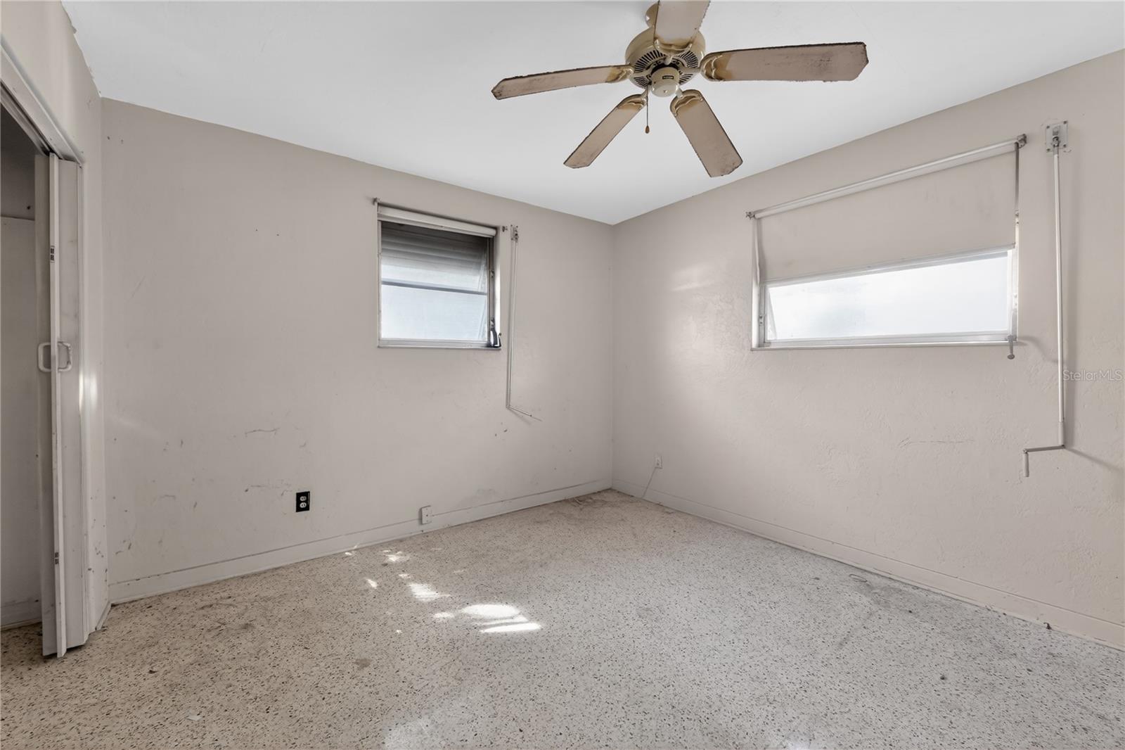 Image 33 of 49 For 6620 Gulfport Boulevard S