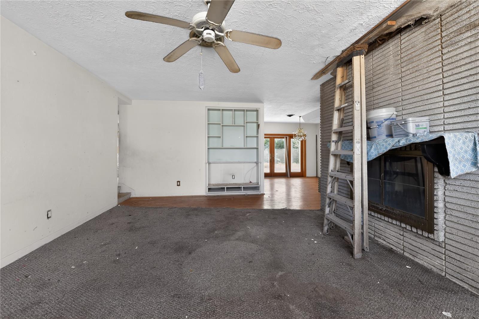 Image 34 of 49 For 6620 Gulfport Boulevard S