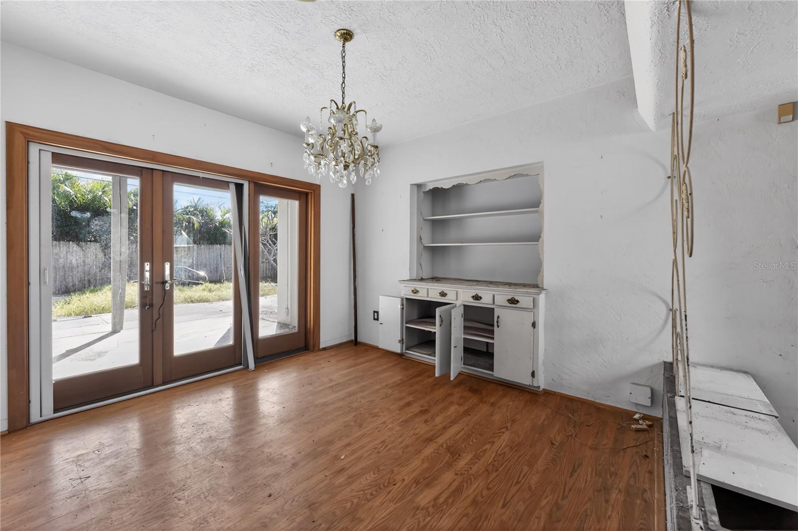 Image 35 of 49 For 6620 Gulfport Boulevard S