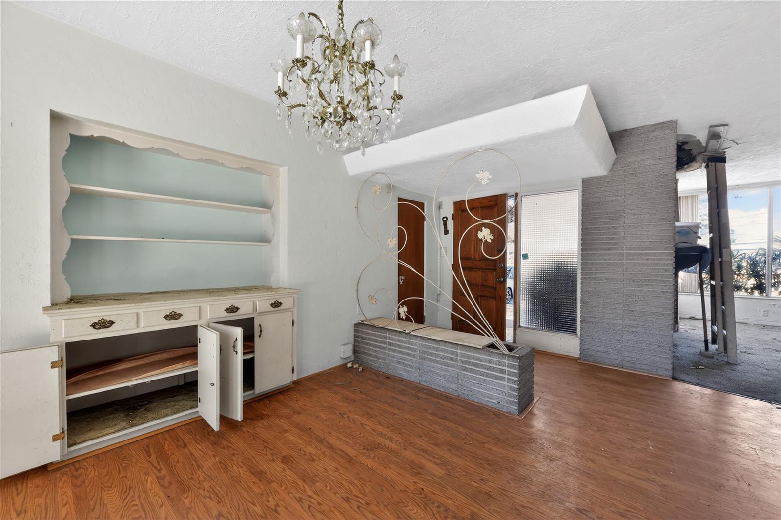 Image 40 of 49 For 6620 Gulfport Boulevard S