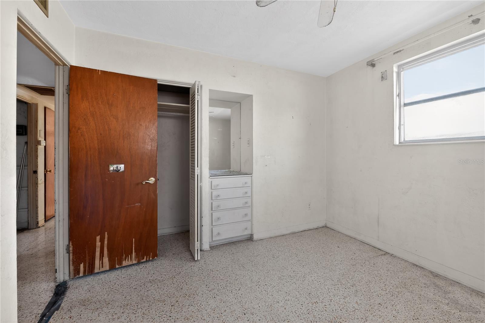 Image 41 of 49 For 6620 Gulfport Boulevard S