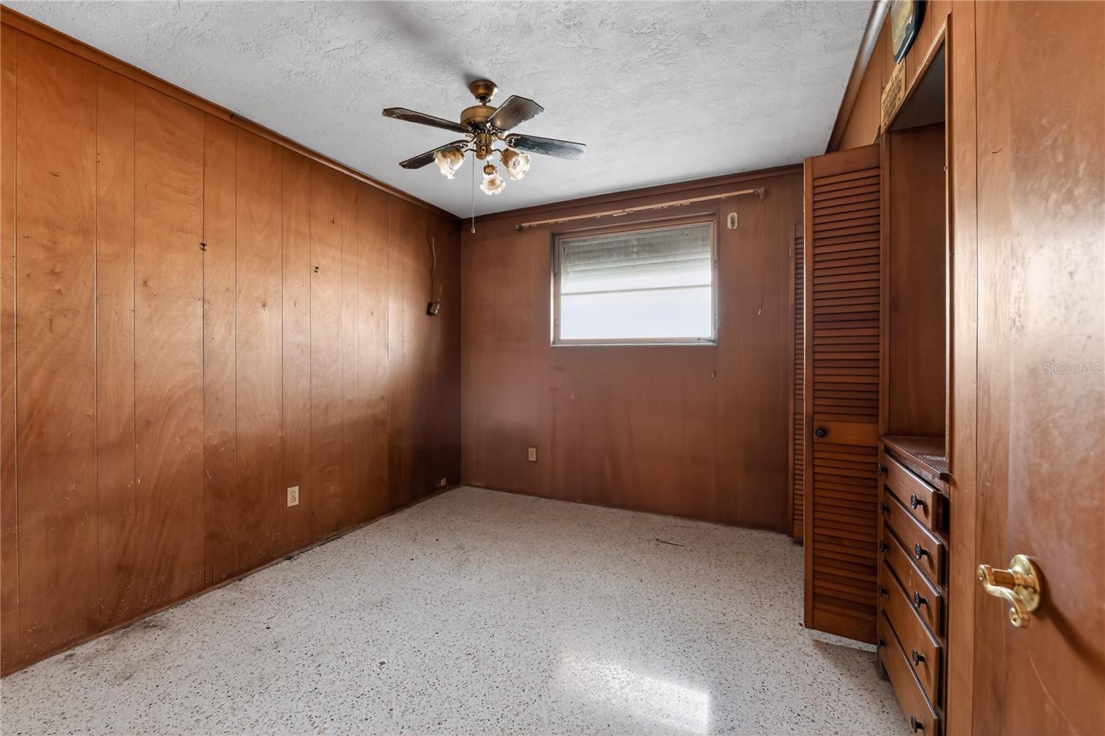 Image 44 of 49 For 6620 Gulfport Boulevard S