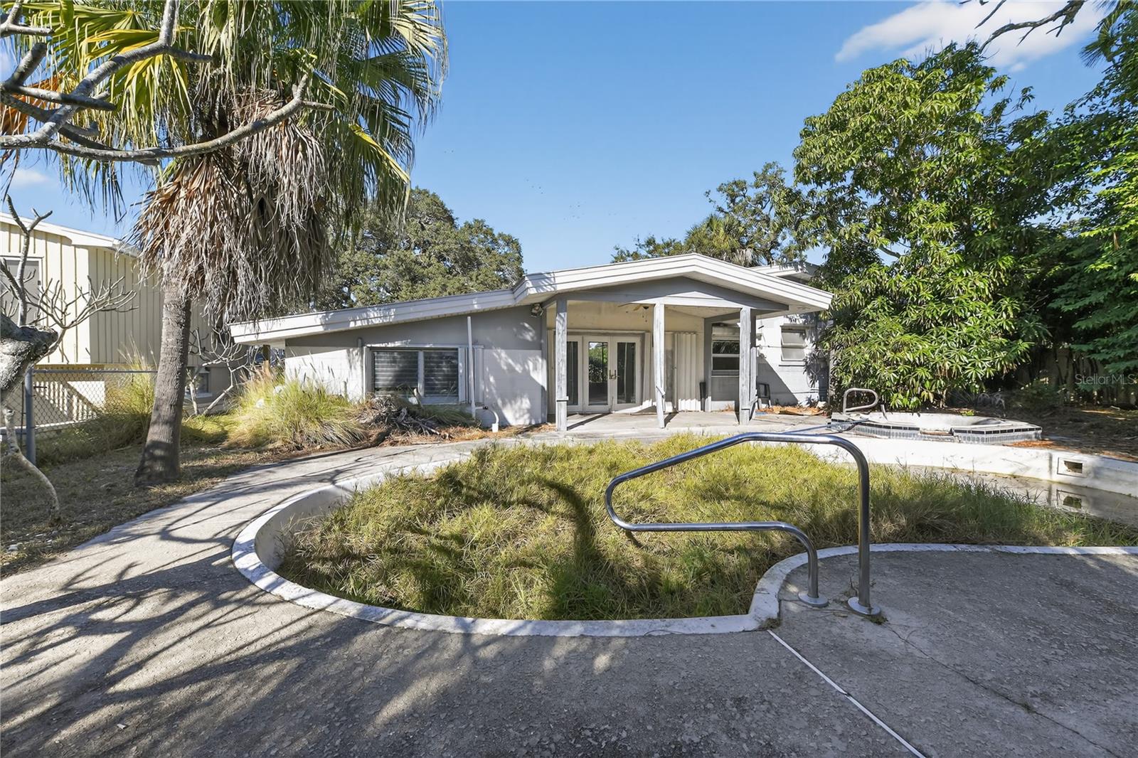 Image 47 of 49 For 6620 Gulfport Boulevard S