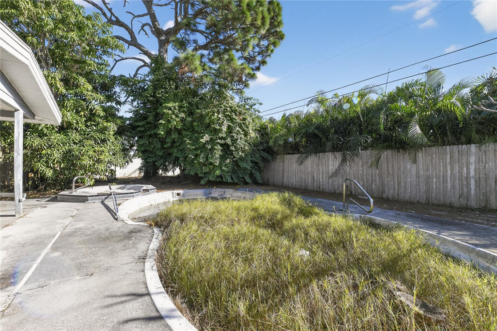 Image 48 of 49 For 6620 Gulfport Boulevard S