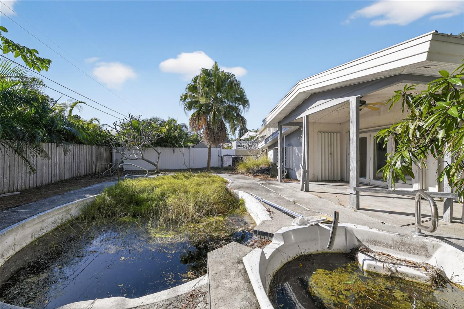 Image 49 of 49 For 6620 Gulfport Boulevard S