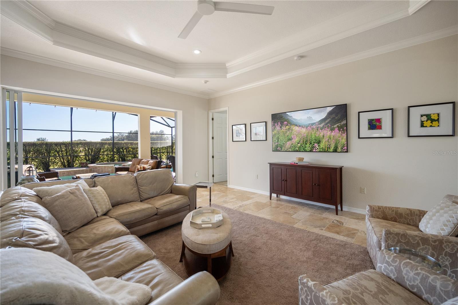 Image 10 of 52 For 4189 Stone Creek Loop