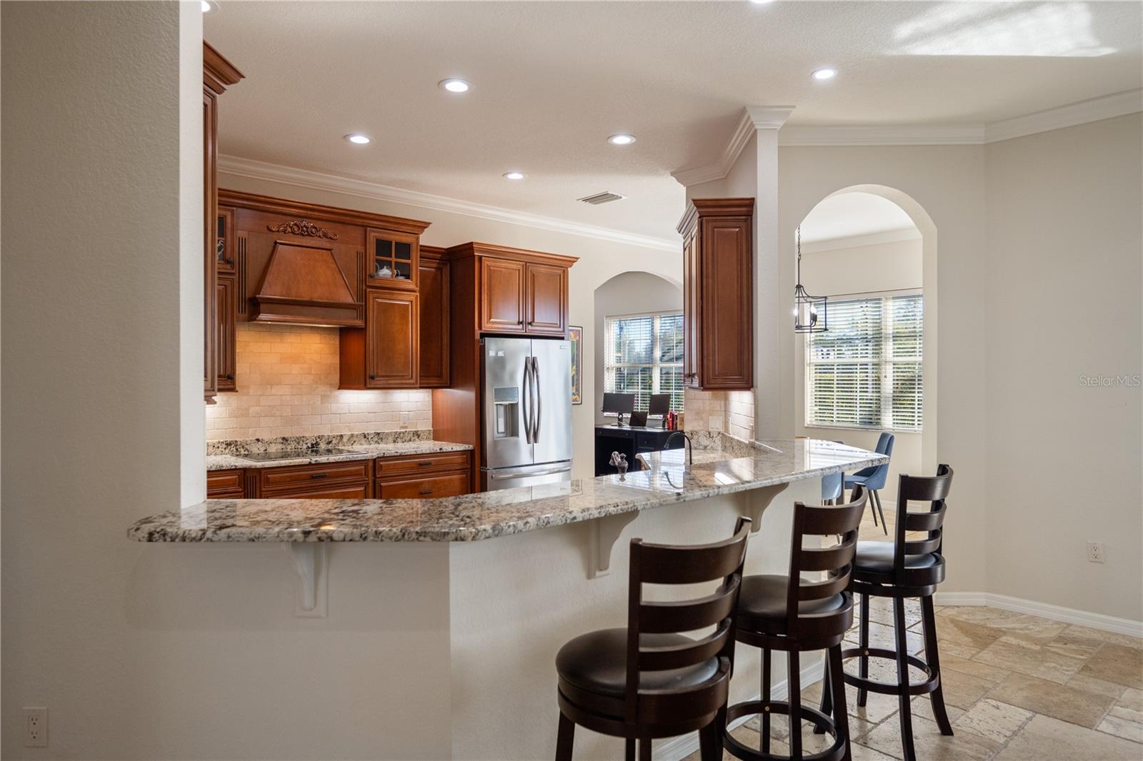 Image 11 of 52 For 4189 Stone Creek Loop