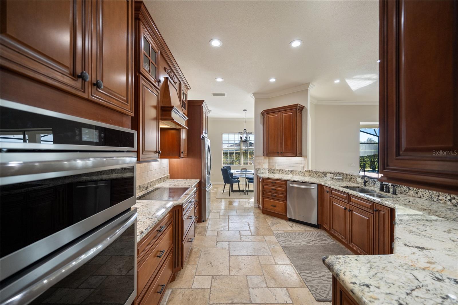 Image 13 of 52 For 4189 Stone Creek Loop